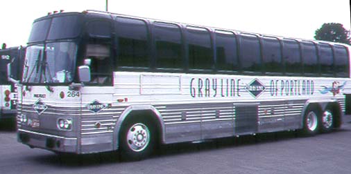 Gray%20Line%20264.jpg