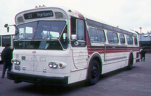 Tri%20Met%20434A.jpg