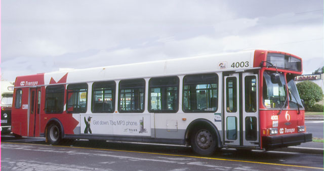 OC%20Transpo%204003.jpg