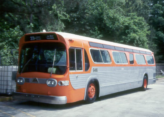 Atlanta%20Transit%20946.jpg