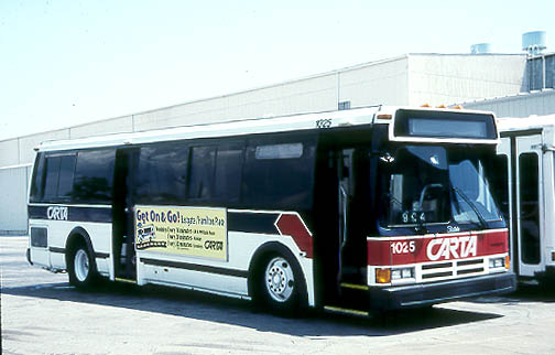 http://www.motorbussociety.org/conventn/01spr/CARTA%201025.jpg