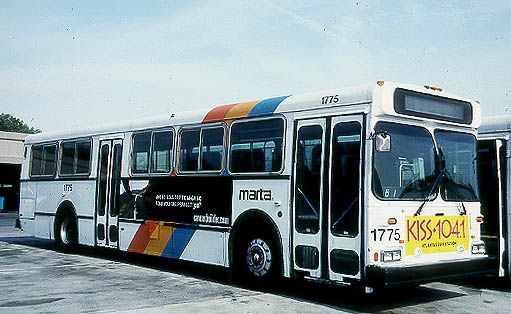 MARTA%201775.jpg