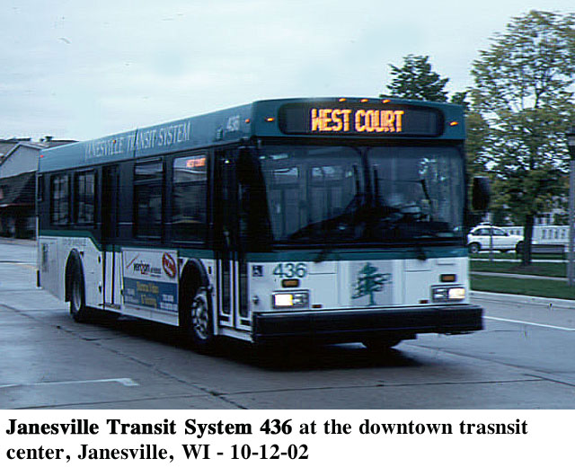 Janesville%20436.jpg