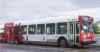 OC Transpo 4003.jpg (52025 bytes)