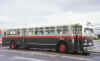 OC Transpo 5931.jpg (53125 bytes)