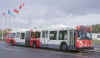 OC Transpo 6002.jpg (57170 bytes)