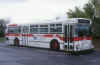 OC Transpo 9016.jpg (65739 bytes)