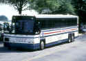 American Coach 43.jpg (66791 bytes)