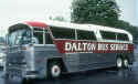 Dalton MC-6.jpg (41721 bytes)