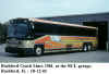 Rockford Coaches 196L.jpg (78758 bytes)