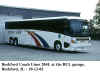 Rockford Coaches 204L.jpg (98296 bytes)