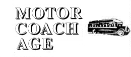Motor Coach Age