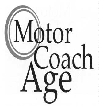 Motor Coach Age