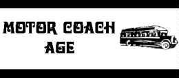 Motor Coach Age